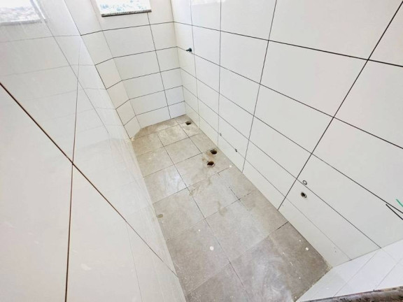 Imagem Apartamento com 2 Quartos à Venda, 50 m² em Piratininga - Belo Horizonte Imagem Apartamento com 2 Quartos à Venda, 50 m² em Piratininga - Belo Horizonte