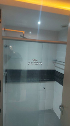 Imagem Cobertura com 3 Quartos à Venda, 170 m² em Barra Olímpica - Rio De Janeiro