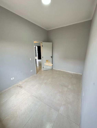 Imagem Casa com 3 Quartos à Venda, 170 m² em Real - Praia Grande