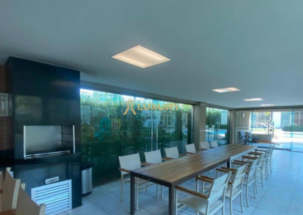Imagem Imóvel com 4 Quartos à Venda, 277 m² em Belvedere - Belo Horizonte