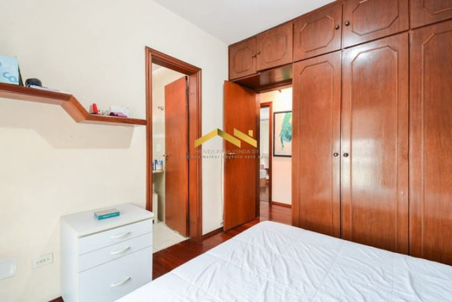 Imagem Apartamento com 3 Quartos à Venda, 144 m² em Mirandópolis - São Paulo Imagem Apartamento com 3 Quartos à Venda, 144 m² em Mirandópolis - São Paulo