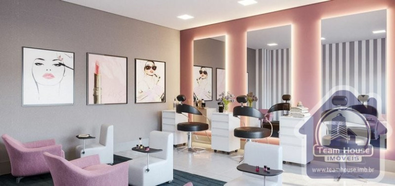 Imagem Apartamento com 2 Quartos à Venda, 41 m² em Jardim Rodrigues Alves - Ferraz De Vasconcelos