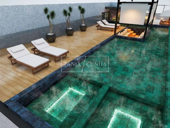 Imagem Apartamento com 2 Quartos à Venda, 64 m² em Cabo Branco - João Pessoa Imagem Apartamento com 2 Quartos à Venda, 64 m² em Cabo Branco - João Pessoa
