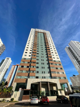 Imagem Imóvel com 3 Quartos à Venda, 92 m² em Norte (águas Claras) - Brasília Imagem Imóvel com 3 Quartos à Venda, 92 m² em Norte (águas Claras) - Brasília