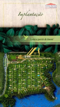 Imagem Imóvel à Venda, 800 m² em Praia Do Forte - Mata De São João Imagem Imóvel à Venda, 800 m² em Praia Do Forte - Mata De São João