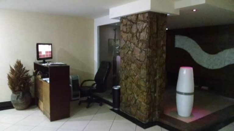 Imagem Apartamento com 2 Quartos à Venda, 80 m² em Centro - São Gonçalo Imagem Apartamento com 2 Quartos à Venda, 80 m² em Centro - São Gonçalo