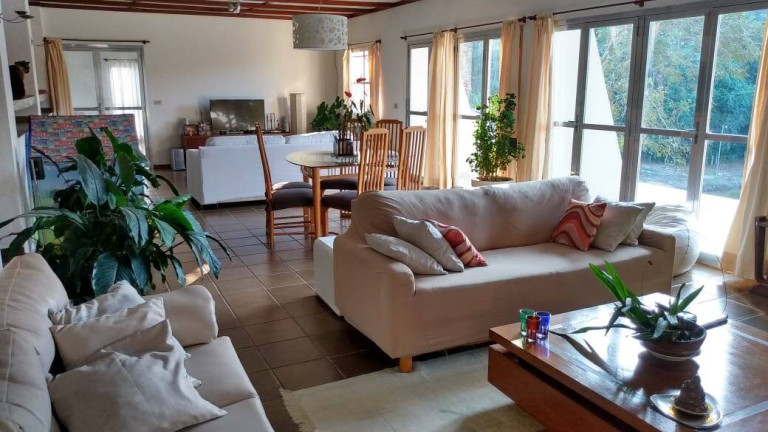 Imagem Chácara com 9 Quartos à Venda, 54 m² em Cachoeira Abaixo - Piracaia