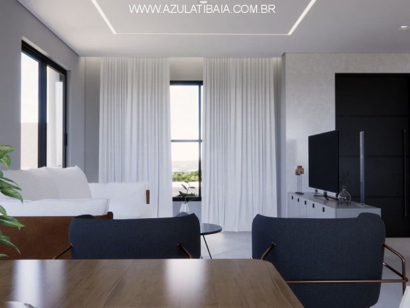 Imagem Casa com 3 Quartos à Venda, 184 m² em Condominio Quintas Da Boa Vista - Atibaia Imagem Casa com 3 Quartos à Venda, 184 m² em Condominio Quintas Da Boa Vista - Atibaia