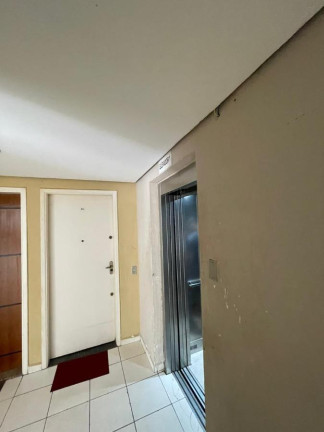 Imagem Apartamento com 2 Quartos à Venda, 60 m² em Vila Nova Curuçá  - São Paulo