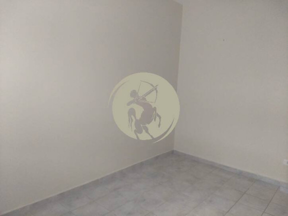 Imagem Apartamento com 2 Quartos à Venda, 74 m² em Santos Imagem Apartamento com 2 Quartos à Venda, 74 m² em Santos