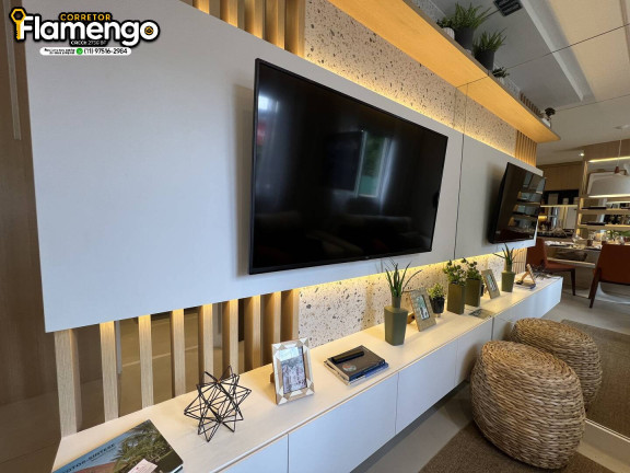 Imagem Apartamento com 2 Quartos à Venda, 35 m² em Vila Diva (zona Norte) - São Paulo Imagem Apartamento com 2 Quartos à Venda, 35 m² em Vila Diva (zona Norte) - São Paulo