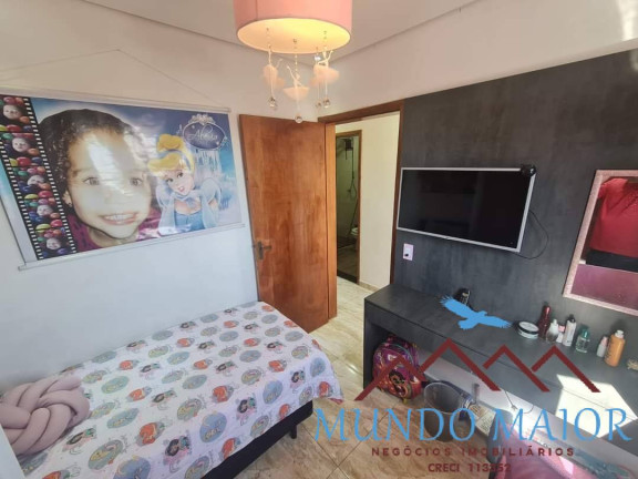 Imagem Apartamento com 3 Quartos à Venda, 85 m² em Vila Bela Vista - Santo André Imagem Apartamento com 3 Quartos à Venda, 85 m² em Vila Bela Vista - Santo André