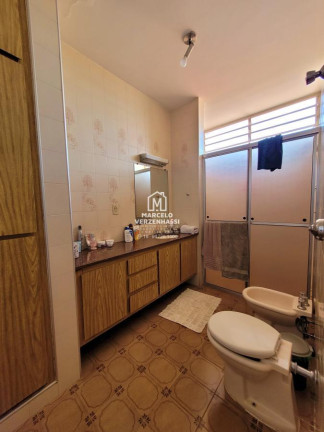 Imagem Casa com 4 Quartos à Venda, 288 m² em Jardim Florença - Limeira Imagem Casa com 4 Quartos à Venda, 288 m² em Jardim Florença - Limeira