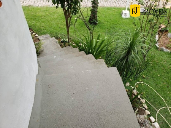 Imagem Casa com 2 Quartos à Venda, 100 m² em Praia Do Siqueira - Cabo Frio Imagem Casa com 2 Quartos à Venda, 100 m² em Praia Do Siqueira - Cabo Frio