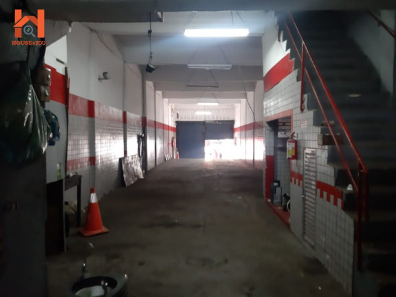 Imagem Imóvel para Alugar, 700 m² em Campos Elíseos - São Paulo