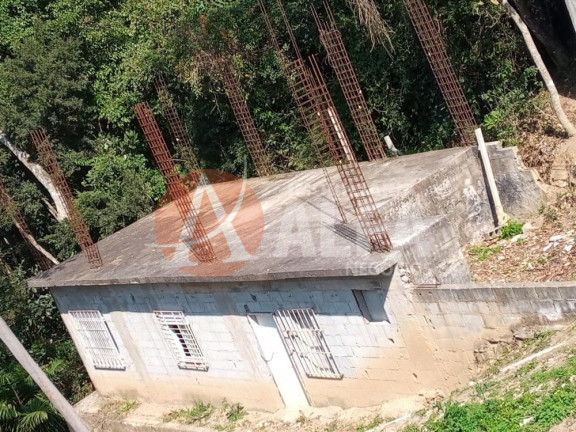 Imagem Casa com 1 Quarto à Venda, 125 m² em Jardim Sabiá - Cotia Imagem Casa com 1 Quarto à Venda, 125 m² em Jardim Sabiá - Cotia