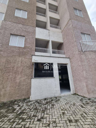 Imagem Imóvel com 2 Quartos à Venda, 47 m² em Vila Dom Pedro Ii - São Paulo Imagem Imóvel com 2 Quartos à Venda, 47 m² em Vila Dom Pedro Ii - São Paulo