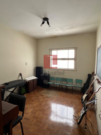 Imagem Imóvel com 8 Quartos à Venda, 187 m² em Vila Nova Conceição - São Paulo Imagem Imóvel com 8 Quartos à Venda, 187 m² em Vila Nova Conceição - São Paulo