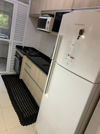 Imagem Imóvel com 3 Quartos à Venda, 105 m² em Vila Castelo - São Paulo Imagem Imóvel com 3 Quartos à Venda, 105 m² em Vila Castelo - São Paulo