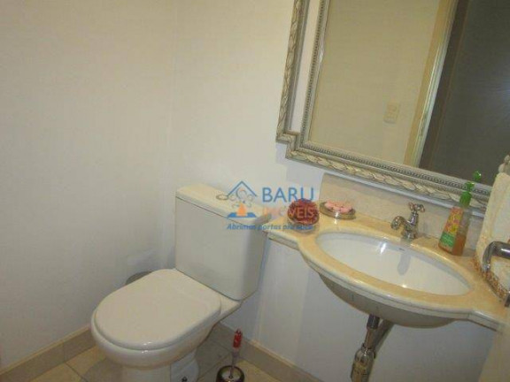 Imagem Apartamento com 3 Quartos à Venda, 170 m² em Pacaembu - São Paulo Imagem Apartamento com 3 Quartos à Venda, 170 m² em Pacaembu - São Paulo