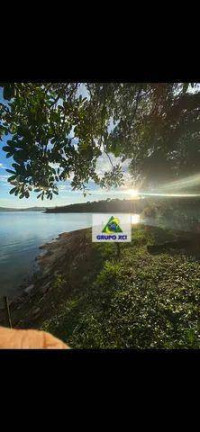 Fazenda à Venda, 1.470.000 m² em Zona Rural - Carmo Do Rio Claro