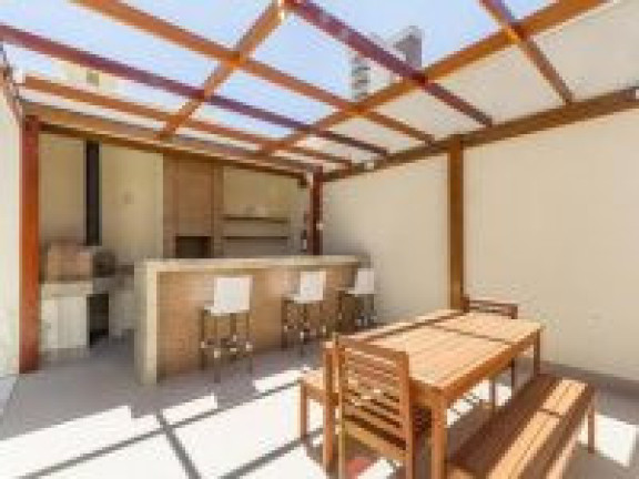 Imagem Apartamento com 2 Quartos à Venda, 75 m² em Jardim Bela Vista - Santo André Imagem Apartamento com 2 Quartos à Venda, 75 m² em Jardim Bela Vista - Santo André