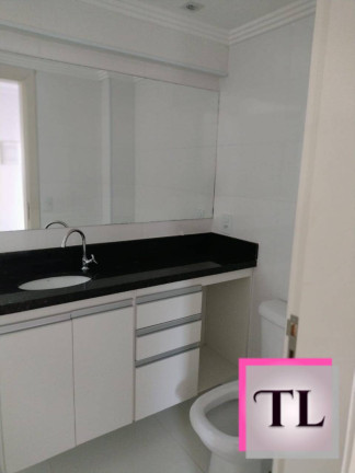 Imagem Apartamento com 3 Quartos à Venda, 100 m² em Vila Togni - Poços De Caldas