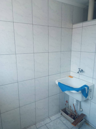 Imagem Apartamento com 3 Quartos à Venda, 65 m² em Cecap - Jundiaí