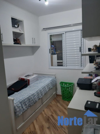 Imagem Apartamento com 3 Quartos à Venda, 87 m² em Jardim Pereira Leite - São Paulo Imagem Apartamento com 3 Quartos à Venda, 87 m² em Jardim Pereira Leite - São Paulo