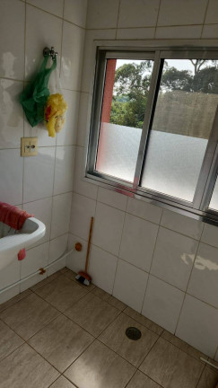 Imagem Apartamento com 2 Quartos à Venda, em Campanario - Diadema Imagem Apartamento com 2 Quartos à Venda, em Campanario - Diadema