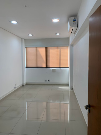 Imagem Imóvel à Venda, 108 m² em Bela Vista - São Paulo Imagem Imóvel à Venda, 108 m² em Bela Vista - São Paulo