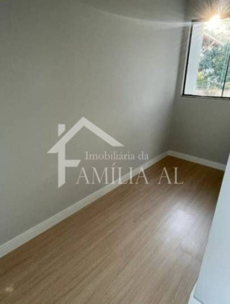 Imagem Casa com 3 Quartos à Venda, 135 m² em Iririú - Joinville