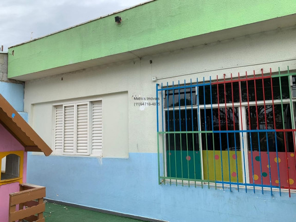 Imóvel com 2 Quartos à Venda,  em Vila Santa Terezinha - Várzea Paulista