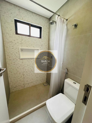Imagem Casa de Condomínio com 4 Quartos à Venda, 181 m² em Aldeia Dos Camarás - Camaragibe Imagem Casa de Condomínio com 4 Quartos à Venda, 181 m² em Aldeia Dos Camarás - Camaragibe