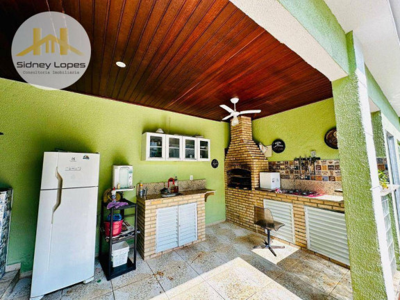 Imagem Casa com 4 Quartos à Venda, 329 m² em Anil - Rio De Janeiro Imagem Casa com 4 Quartos à Venda, 329 m² em Anil - Rio De Janeiro