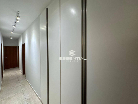 Imagem Casa com 4 Quartos à Venda, 164 m² em Residencial Village Damha Ii - São José Do Rio Preto Imagem Casa com 4 Quartos à Venda, 164 m² em Residencial Village Damha Ii - São José Do Rio Preto