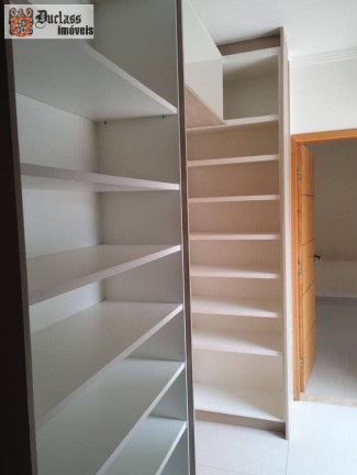 Imagem Sobrado com 3 Quartos à Venda, 265 m² em Nova Gardênia - Atibaia Imagem Sobrado com 3 Quartos à Venda, 265 m² em Nova Gardênia - Atibaia