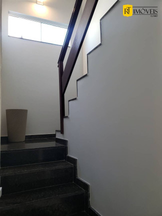 Imagem Casa com 3 Quartos à Venda, 115 m² em Praia Do Siqueira - Cabo Frio Imagem Casa com 3 Quartos à Venda, 115 m² em Praia Do Siqueira - Cabo Frio