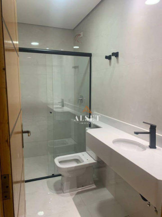 Imagem Sobrado com 3 Quartos à Venda, 150 m² em Vila Carrão - São Paulo Imagem Sobrado com 3 Quartos à Venda, 150 m² em Vila Carrão - São Paulo
