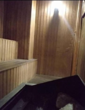 Imagem Imóvel com 1 Quarto à Venda, 31 m² em Indianópolis - São Paulo Imagem Imóvel com 1 Quarto à Venda, 31 m² em Indianópolis - São Paulo