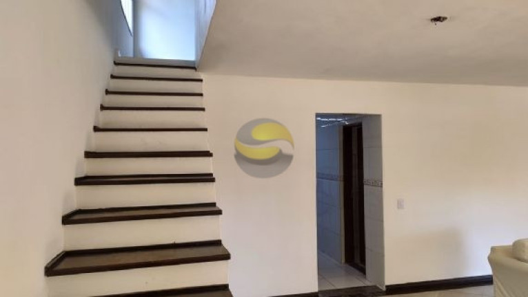Imagem Casa de Condomínio com 3 Quartos à Venda, 247 m² em Jardim Colibri - Cotia Imagem Casa de Condomínio com 3 Quartos à Venda, 247 m² em Jardim Colibri - Cotia