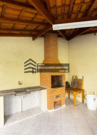 Imagem Apartamento com 3 Quartos à Venda, 140 m² em Moema - São Paulo Imagem Apartamento com 3 Quartos à Venda, 140 m² em Moema - São Paulo