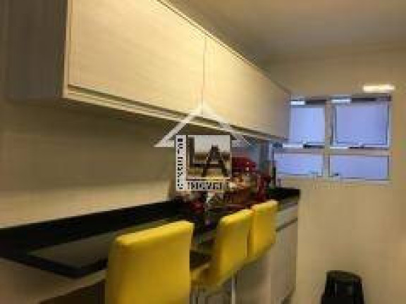 Imagem Apartamento com 2 Quartos à Venda, 85 m² em Brooklin Paulista - São Paulo Imagem Apartamento com 2 Quartos à Venda, 85 m² em Brooklin Paulista - São Paulo