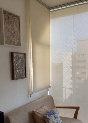 Imagem Imóvel com 2 Quartos à Venda, 58 m² em Vila Sofia - São Paulo Imagem Imóvel com 2 Quartos à Venda, 58 m² em Vila Sofia - São Paulo