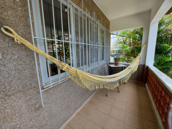 Imagem Casa com 3 Quartos à Venda, 114 m² em São Pedro - Teresópolis Imagem Casa com 3 Quartos à Venda, 114 m² em São Pedro - Teresópolis