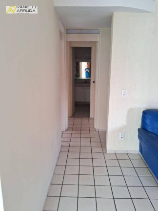 Imagem Apartamento com 4 Quartos à Venda, 164 m² em Cabo Branco - João Pessoa Imagem Apartamento com 4 Quartos à Venda, 164 m² em Cabo Branco - João Pessoa