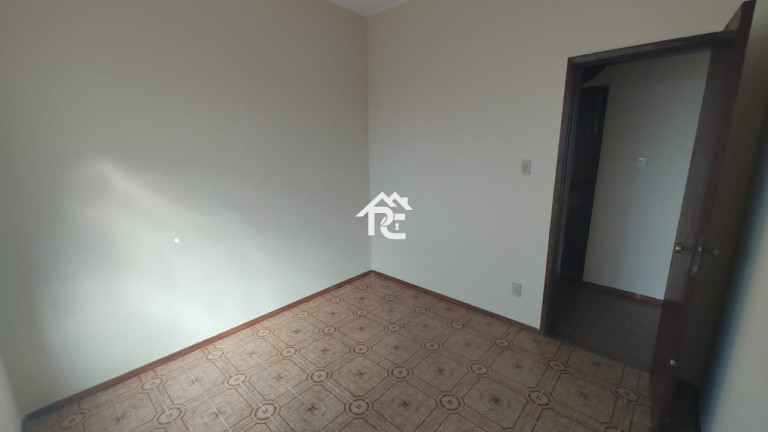 Imagem Casa com 4 Quartos à Venda, 340 m² em Barreto - Niterói