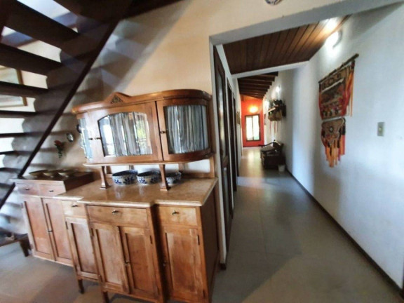 Imagem Casa com 4 Quartos à Venda, 200 m² em Praia Da Silveira - Garopaba