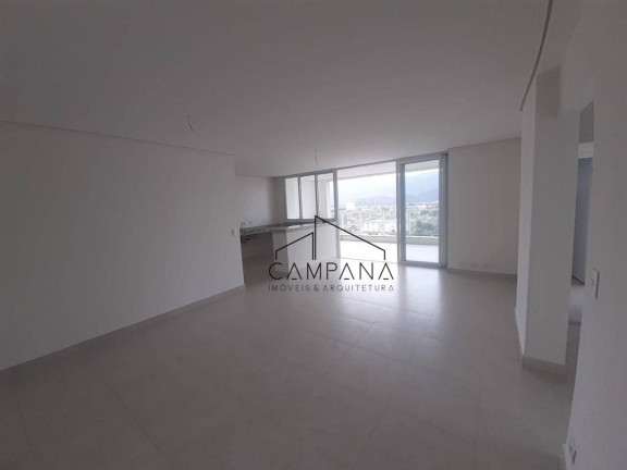 Imagem Apartamento com 3 Quartos à Venda, 130 m² em Parque Balneário Poiares - Caraguatatuba Imagem Apartamento com 3 Quartos à Venda, 130 m² em Parque Balneário Poiares - Caraguatatuba