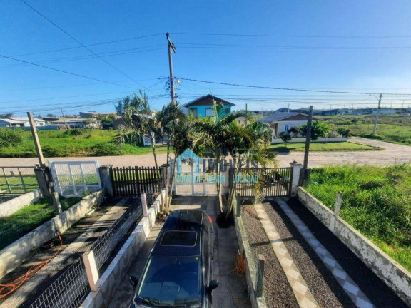 Imagem Sobrado com 2 Quartos à Venda, 80 m² em Zona Nova Sul - Tramandaí Imagem Sobrado com 2 Quartos à Venda, 80 m² em Zona Nova Sul - Tramandaí